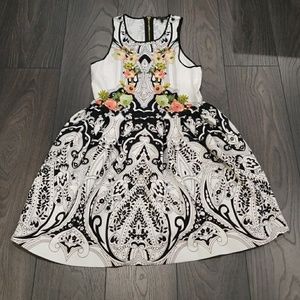Juicy couture dress